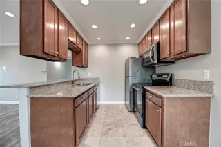 More Details about MLS # OC25197761 : 21981 RIMHURST DRIVE 154