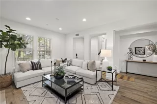 More Details about MLS # OC25197781 : 14 PASSAFLORA LANE