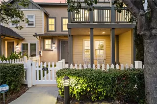 Photo #3: OC25197781 Listing