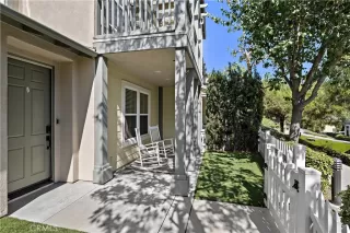 Photo #4: OC25197781 Listing