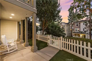 Photo #5: OC25197781 Listing