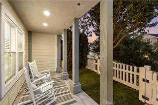 Photo #6: OC25197781 Listing