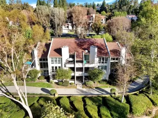 More Details about MLS # OC25197804 : 23224 COSO