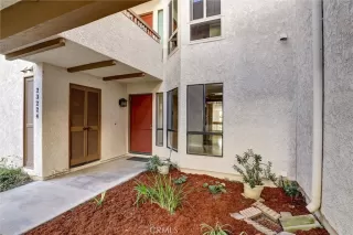 Photo #2: OC25197804 Listing 