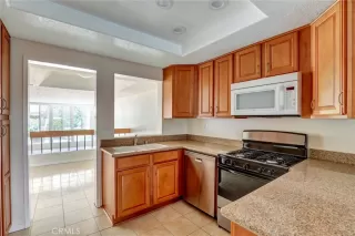 Photo #5: OC25197804 Listing 