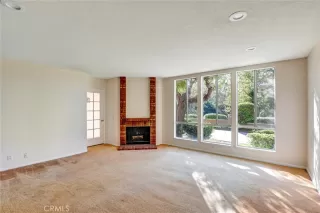 Photo #6: OC25197804 Listing 