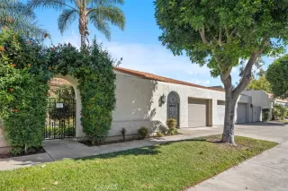 Photo #2: OC25197813 Listing