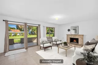 Photo #3: OC25197813 Listing