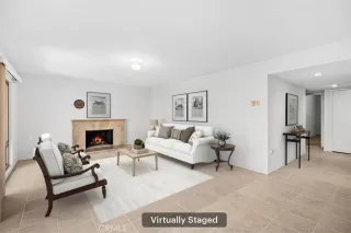 Photo #4: OC25197813 Listing