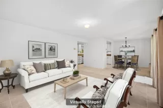 Photo #5: OC25197813 Listing