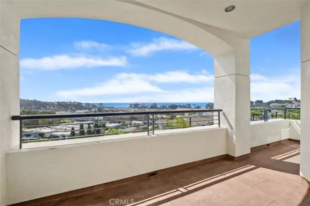 MLS: OC25197830 Condo For Sale