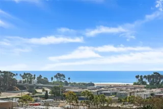 Photo #3: OC25197830 Listing 