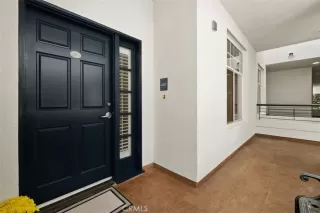 Photo #5: OC25197830 Listing 