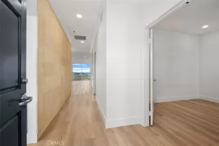 Photo #6: OC25197830 Listing 