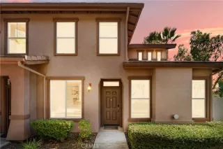 More Details about MLS # OC25197872 : 39 RED BUD