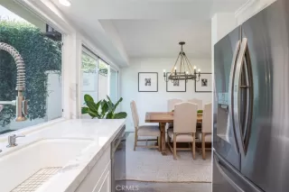 Photo #3: OC25197957 Listing