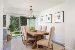 Photo #5: OC25197957 Listing