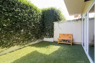 Photo #6: OC25197957 Listing