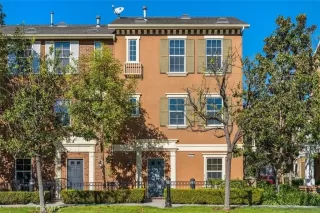 More Details about MLS # OC25197978 : 15210 HENRY WAY