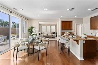 Photo #1: OC25198012 Listing 