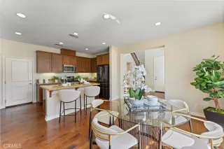 Photo #6: OC25198012 Listing 