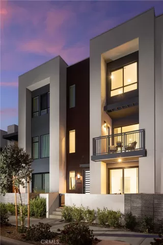 Photo #1: OC25198015 Listing 