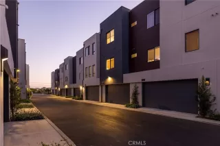 Photo #2: OC25198015 Listing 