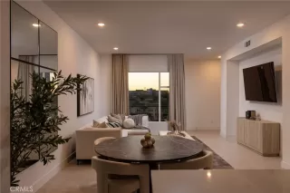 Photo #3: OC25198015 Listing 