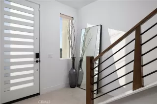 Photo #4: OC25198015 Listing 