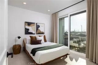 Photo #5: OC25198015 Listing 