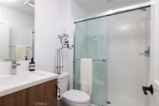 Photo #6: OC25198015 Listing 