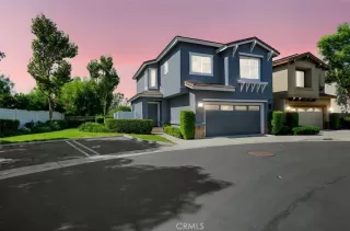 More Details about MLS # OC25198078 : 246 WOODCREST LANE