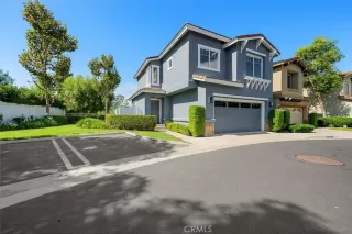 Photo #1: OC25198078 Listing