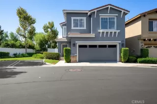 Photo #2: OC25198078 Listing