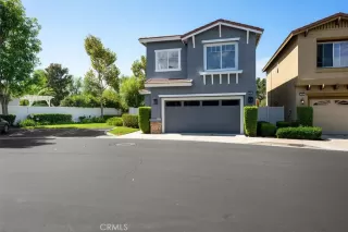 Photo #3: OC25198078 Listing