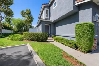 Photo #5: OC25198078 Listing