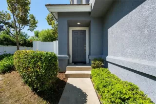 Photo #6: OC25198078 Listing