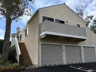 Photo #1: OC25198151 Listing 