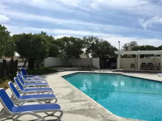 Photo #2: OC25198151 Listing 