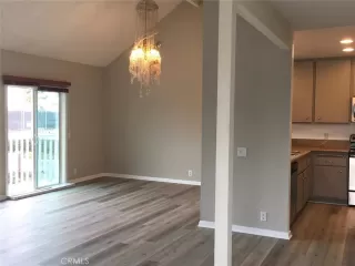 Photo #4: OC25198151 Listing 