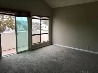 Photo #6: OC25198151 Listing 