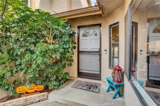 Photo #1: OC25198165 Listing 