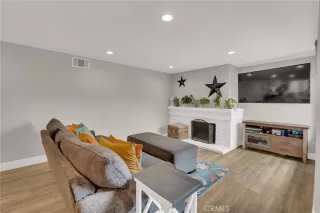 Photo #3: OC25198165 Listing 