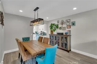 Photo #5: OC25198165 Listing 