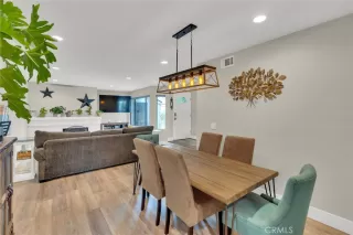 Photo #6: OC25198165 Listing 