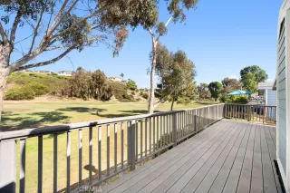 Photo #1: OC25198188 Listing 