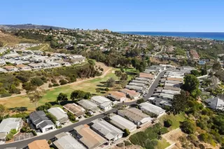 Photo #2: OC25198188 Listing 