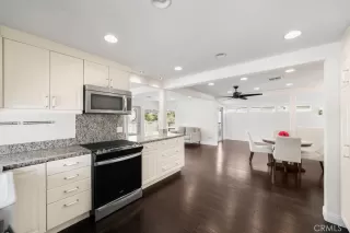 Photo #6: OC25198188 Listing 