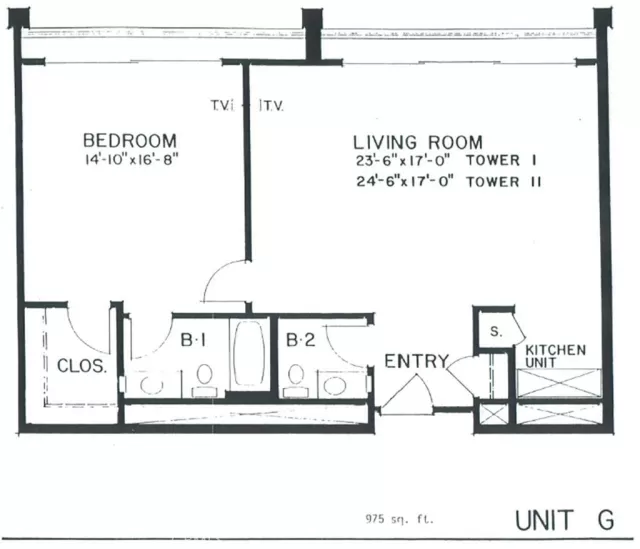 MLS: OC25198202 Condo For Sale