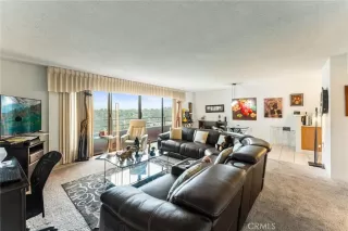 Photo #3: OC25198202 Listing 